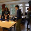 Infotag 2016